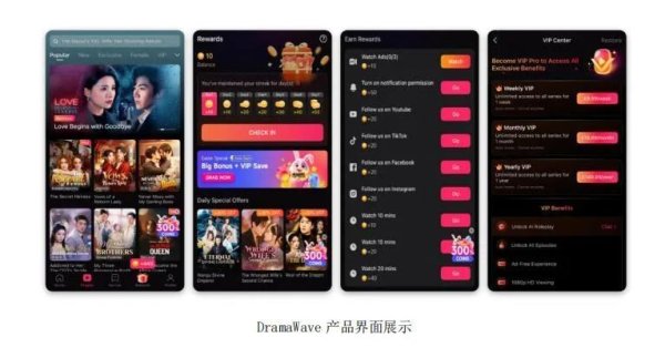 红腾网配资 “All in AI”致16亿巨亏，周亚辉还玩吗？