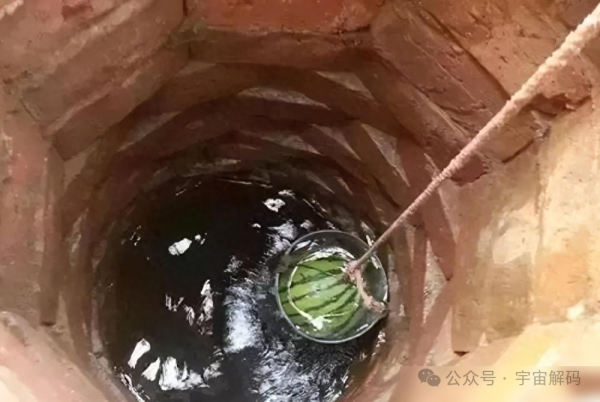 盘配资 七十年代的“三伏天”，没有空调是如何度过的？为何感觉不怎么热